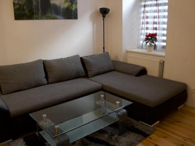 Wohnung mit 2 Schlafzimmer Wien 1210 DLS97146594