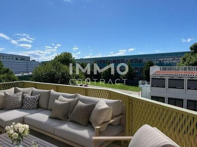 Wohnung mit 2 Schlafzimmer Wien 1210 DLS98667955