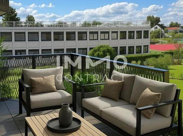 Wohnung mit 2 Schlafzimmer Wien 1210 DLS98668540