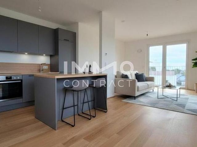 Wohnung mit 2 Schlafzimmer Wien 1210 DLS98668056