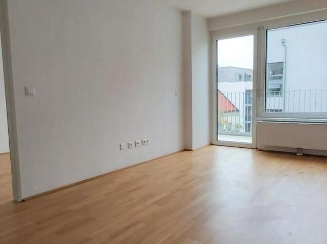 Wohnung mit 2 Schlafzimmer Wien 1210 DS97982688