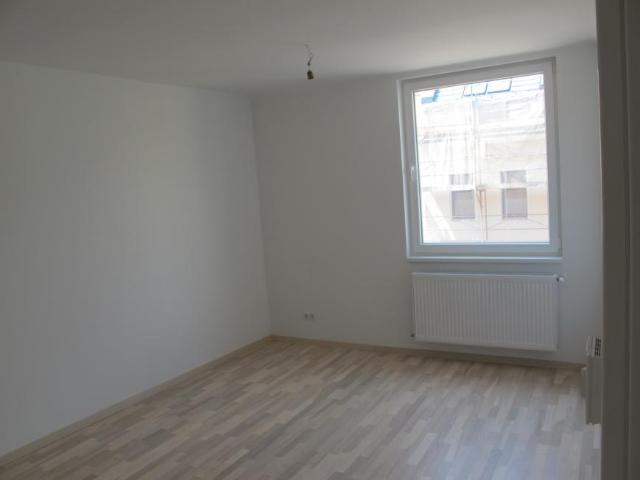 Wohnung mit 2 Schlafzimmer Wien 1210 ELS96265229