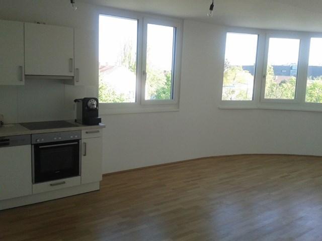 Wohnung mit 2 Schlafzimmer Wien 1220 DLS96680472