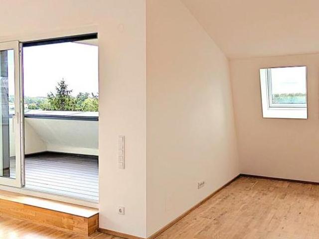 Wohnung mit 2 Schlafzimmer Wien 1220 DLS97948012