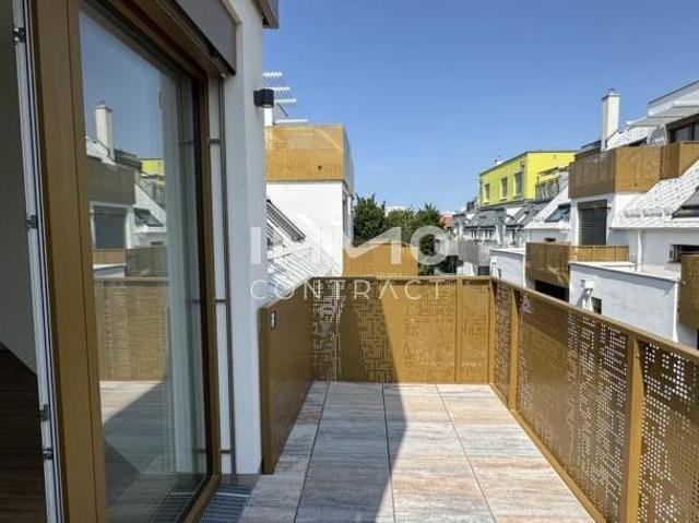 Wohnung mit 2 Schlafzimmer Wien 1220 DS98487383