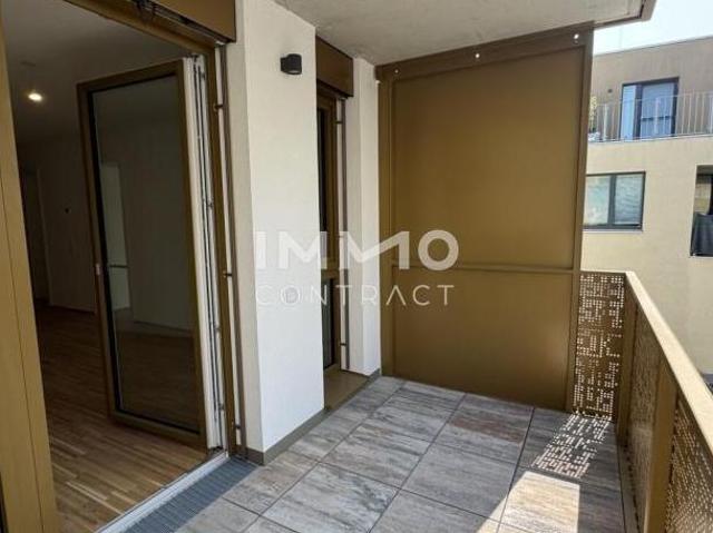 Wohnung mit 2 Schlafzimmer Wien 1220 DS98487646