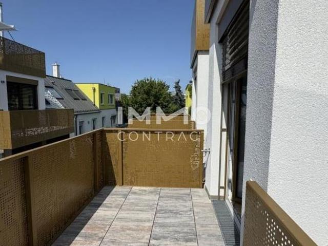 Wohnung mit 2 Schlafzimmer Wien 1220 DS98487657