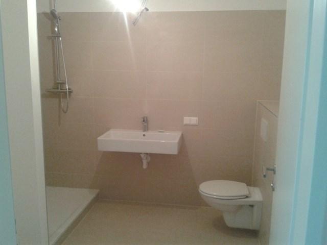 Wohnung mit 2 Schlafzimmer Wien 1220 ELS96680472