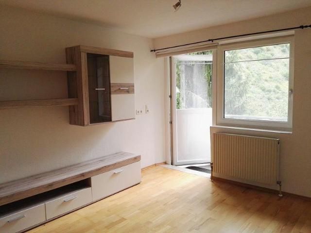 Wohnung mit 2 Schlafzimmer Anif 5081 DS100409604