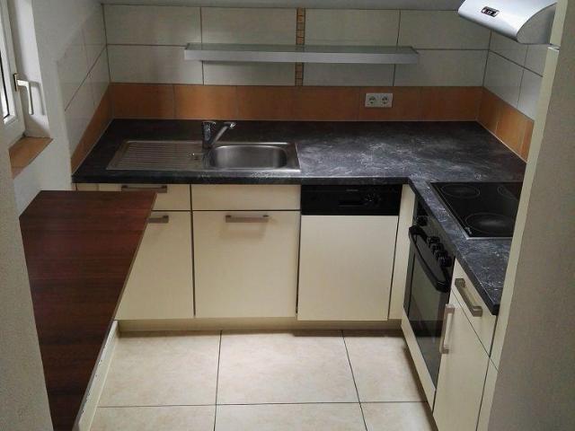 Wohnung mit 2 Schlafzimmer Anif 5081 ES100409604