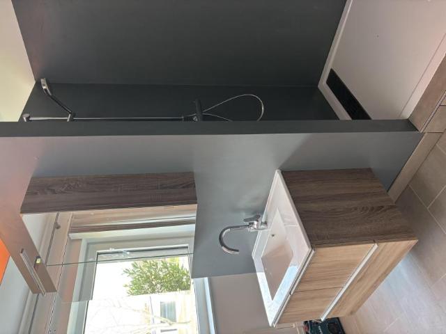 Wohnung mit 2 Schlafzimmer Apetlon 7143 DS100938426