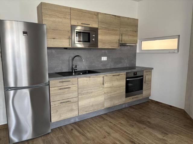 Wohnung mit 2 Schlafzimmer Apetlon 7143 ES100938426