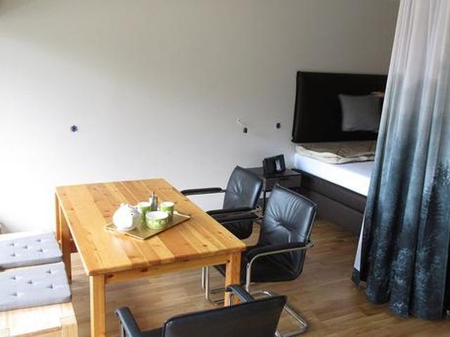 Wohnung mit 2 Schlafzimmer Bad Gastein 5640 ES96680479