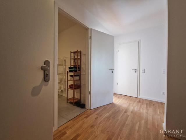 Wohnung mit 2 Schlafzimmer Berlin 12487 DS82168277
