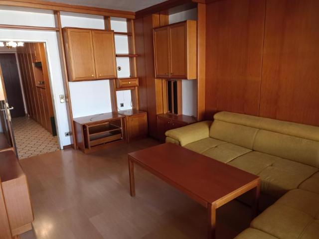 Wohnung mit 2 Schlafzimmer Biedermannsdorf 2362 DLS102022995