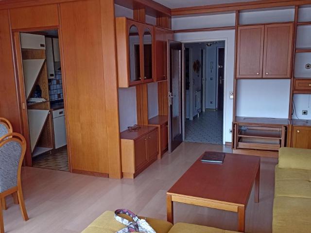Wohnung mit 2 Schlafzimmer Biedermannsdorf 2362 ELS102022995