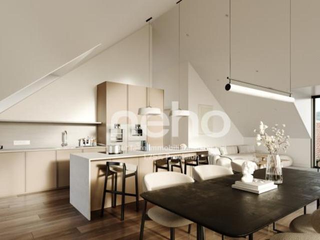 Wohnung mit 2 Schlafzimmer Bodman Ludwigshafen 78351 DS77271608