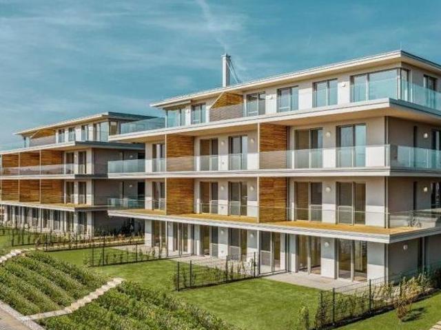 Wohnung mit 2 Schlafzimmer Burgenland 7063 DS95221003