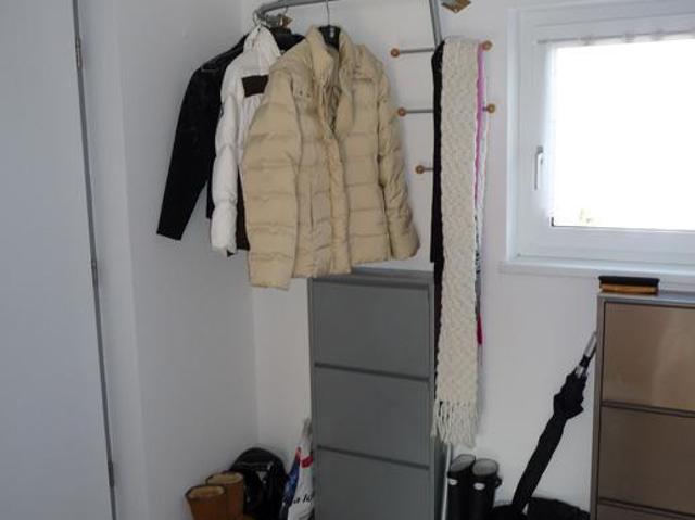 Wohnung mit 2 Schlafzimmer Dornbirn 6850 DS96265007