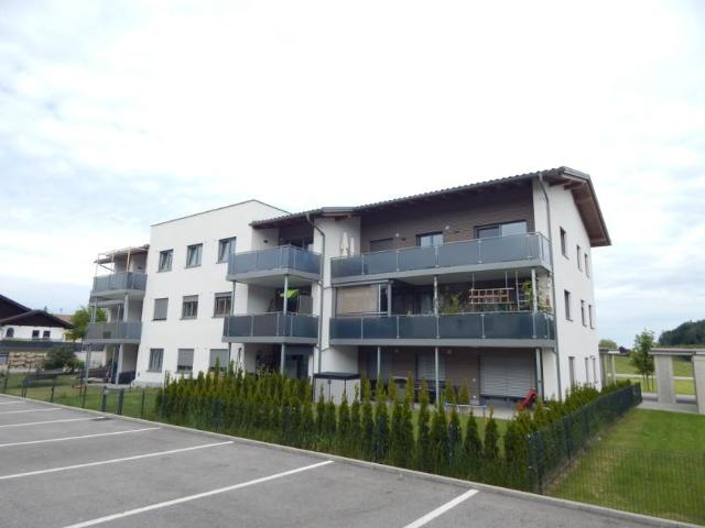 Wohnung mit 2 Schlafzimmer Eggelsberg 5142 DLS99802275
