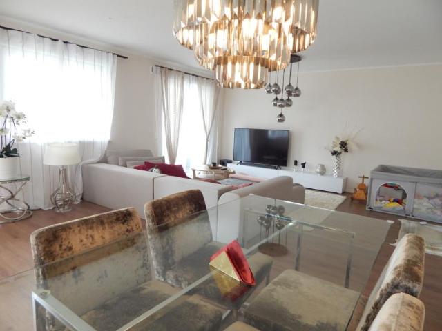 Wohnung mit 2 Schlafzimmer Eggelsberg 5142 DS96584338