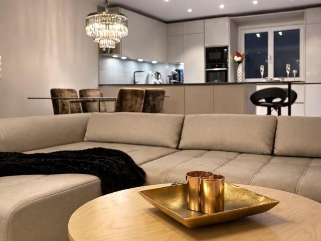 Wohnung mit 2 Schlafzimmer Eggelsberg 5142 ELS99802275