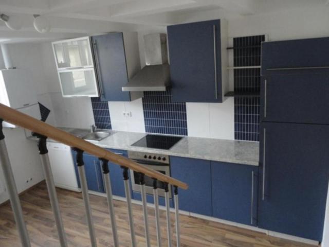 Wohnung mit 2 Schlafzimmer Enns 4470 DS95654429