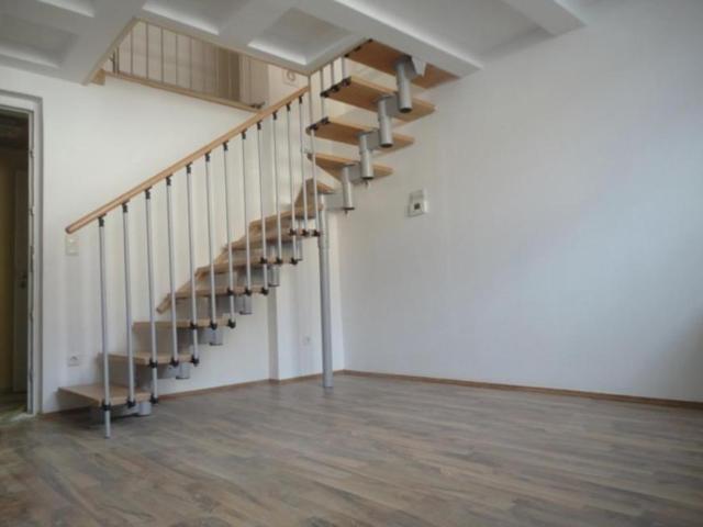 Wohnung mit 2 Schlafzimmer Enns 4470 ES101768635