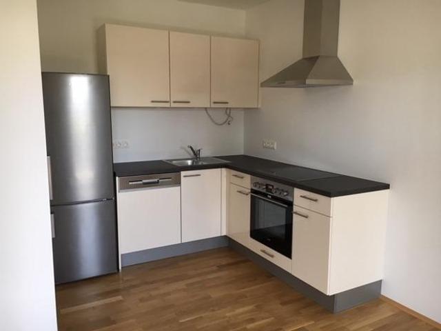 Wohnung mit 2 Schlafzimmer Feldkirchen bei Graz 8073 ES96427632