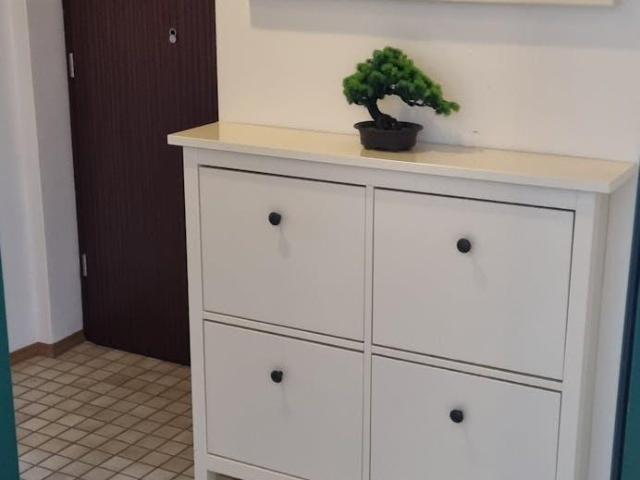 Wohnung mit 2 Schlafzimmer Fischamend Markt 2401 DLS81582404