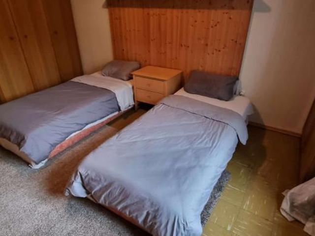 Wohnung mit 2 Schlafzimmer Fischamend Markt 2401 ELS81582404