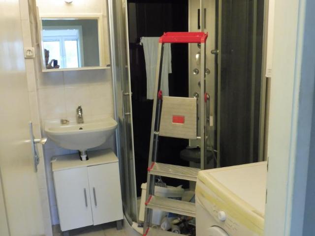 Wohnung mit 2 Schlafzimmer Fischamend 2401 DLS96264752