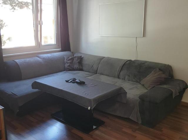 Wohnung mit 2 Schlafzimmer Fischamend 2401 DLS97684970