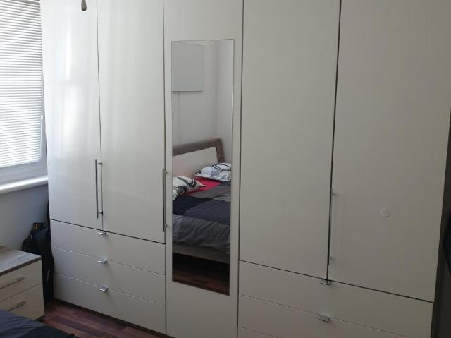 Wohnung 2 Schlafzimmer Zu Vermieten Fischamend AUT 427 ES97684970