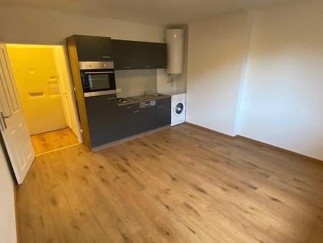 Wohnung mit 2 Schlafzimmer Grödig 5082 DLS96964915