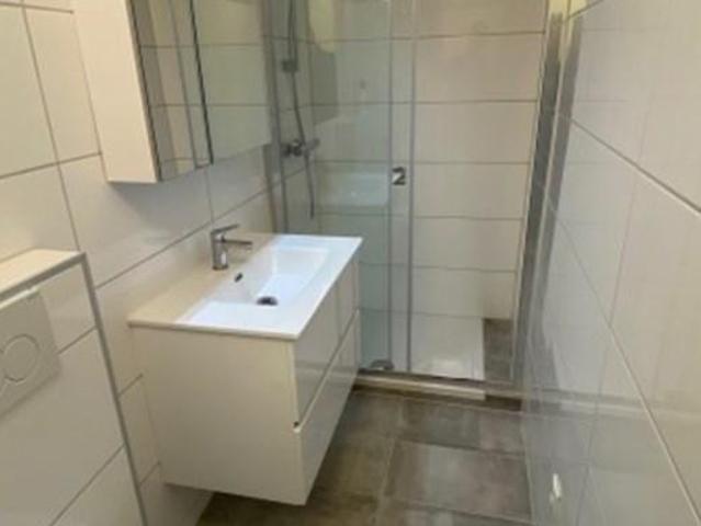 Wohnung mit 2 Schlafzimmer Grödig 5082 ELS96964915