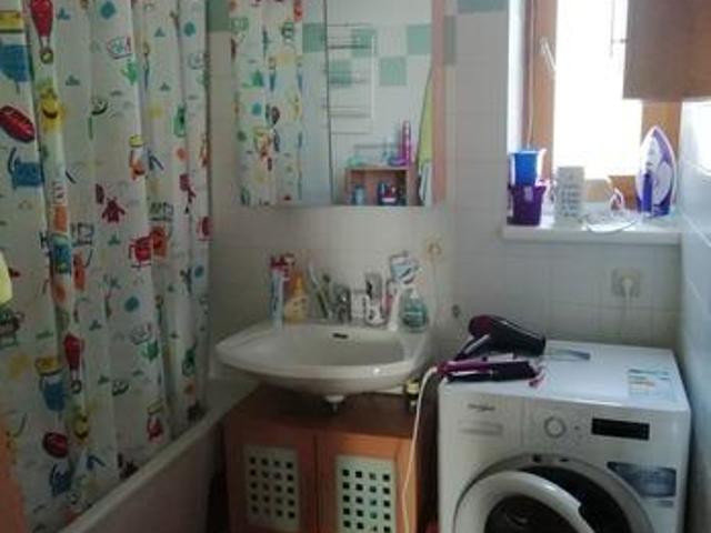 Wohnung mit 2 Schlafzimmer Groß Sankt Florian 8522 DS96264796