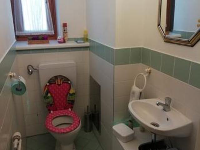 Wohnung mit 2 Schlafzimmer Groß Sankt Florian 8522 ELS96264796