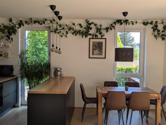 Wohnung mit 2 Schlafzimmer Graz Andritz 8045 DLS101873504
