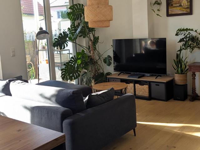 Wohnung mit 2 Schlafzimmer Graz Andritz 8045 ELS101873504