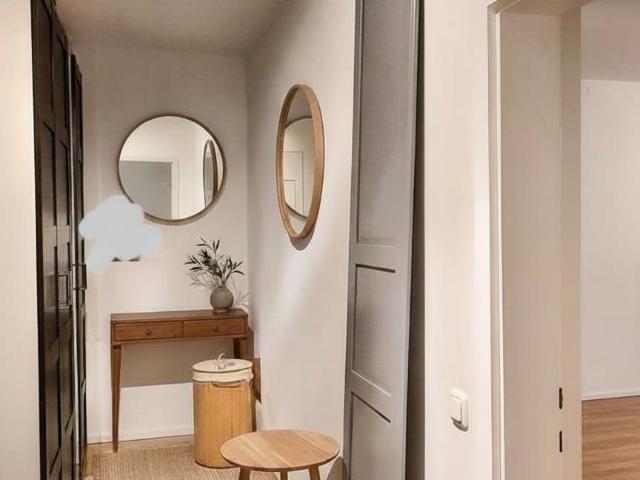 Wohnung mit 2 Schlafzimmer Graz 8010 DLS97824158