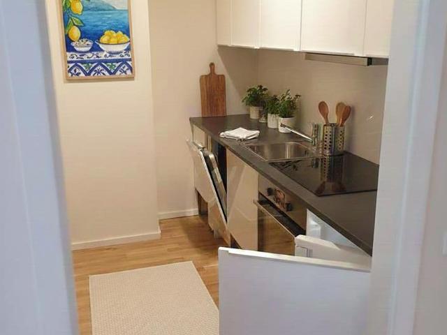 Wohnung mit 2 Schlafzimmer Graz 8010 ELS97824158
