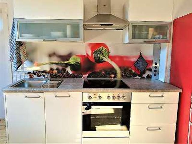 Wohnung mit 2 Schlafzimmer GRAZ 8020 DS101666878