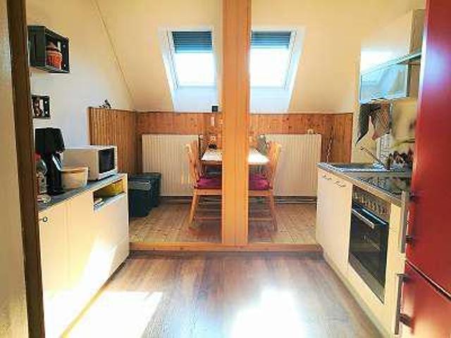 Wohnung mit 2 Schlafzimmer GRAZ 8020 ELS97146591