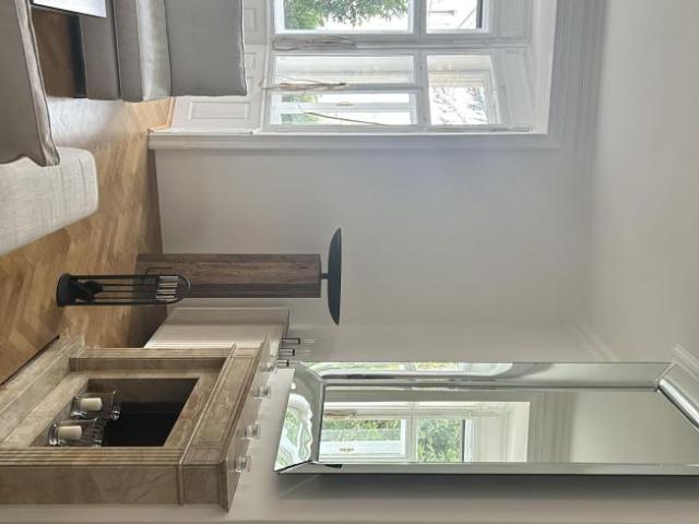 Wohnung mit 2 Schlafzimmer Graz 8041 DLS99907094
