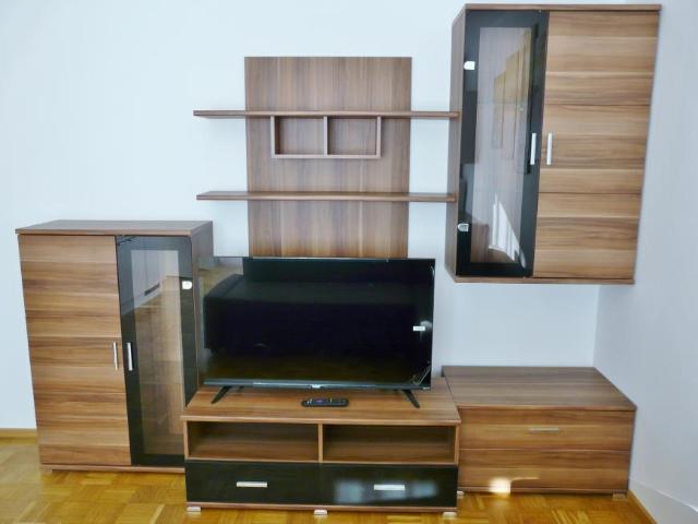 Wohnung mit 2 Schlafzimmer Graz 8041 DS100618795