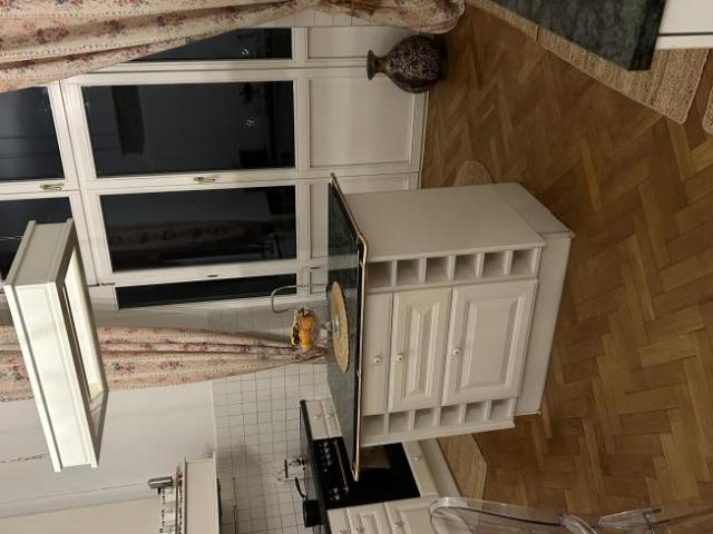 Wohnung mit 2 Schlafzimmer Graz 8041 ELS99907094