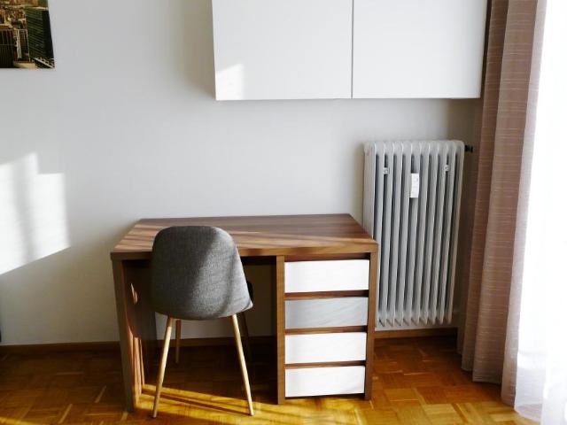 Wohnung mit 2 Schlafzimmer Graz 8041 ES100618795