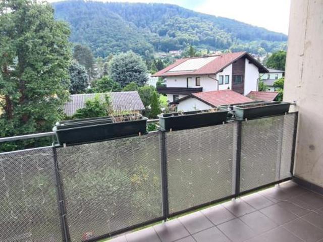 Wohnung mit 2 Schlafzimmer Graz 8051 DLS96987572