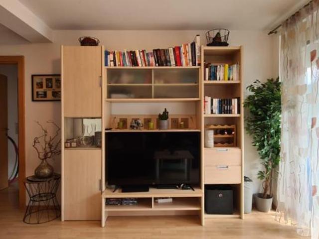 Wohnung mit 2 Schlafzimmer Graz 8051 ELS96987572